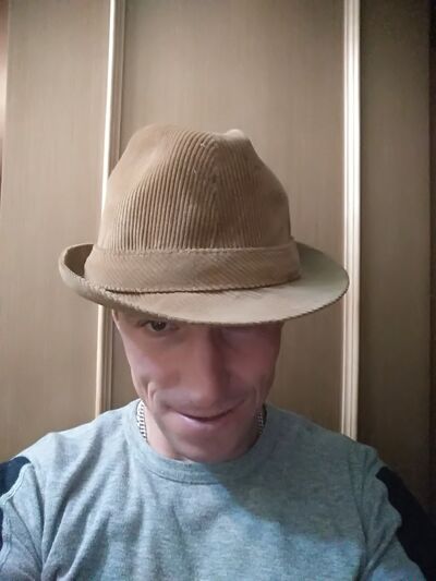  -,   , 43 ,   ,   , 