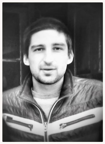  ,   Jackdanniels, 38 ,   ,   , c 