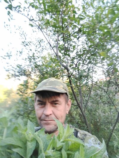  ,   , 53 ,     , c 