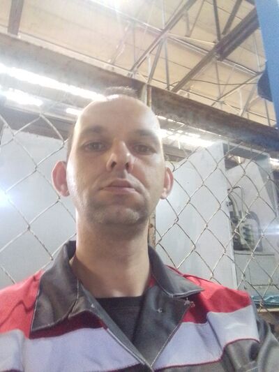  ,   , 37 ,     , c 