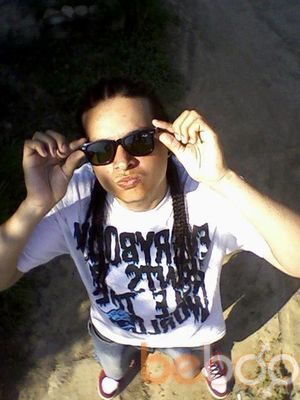 ���������� ������, ���� ������� Russell, 33 ����, ������������ ��� ������, ����� � ���������, c�������� ���������