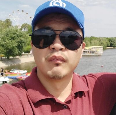  ,   Akniyet, 29 ,   ,   