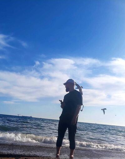  -,   Vyacheslav, 28 ,   ,   