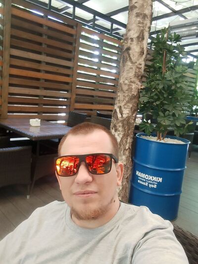  -,   , 32 ,   ,   , c 