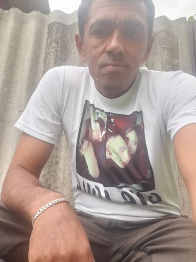  ,   , 47 ,   ,   , c 