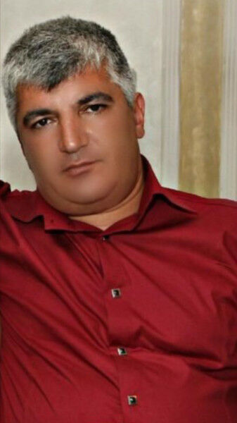  ,   Sahak, 60 ,   