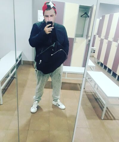  -,   Alex, 29 ,   ,   , 