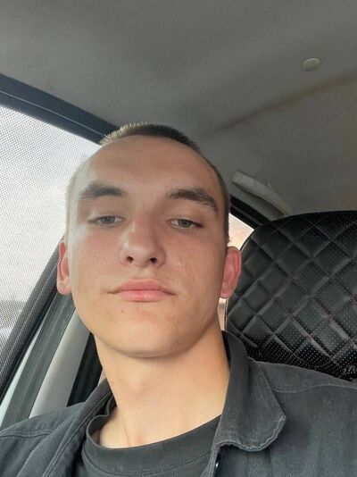  ,   , 24 ,   ,   , c 