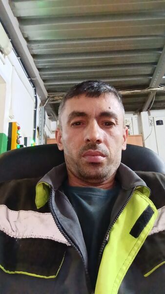  ,   , 41 ,   ,   