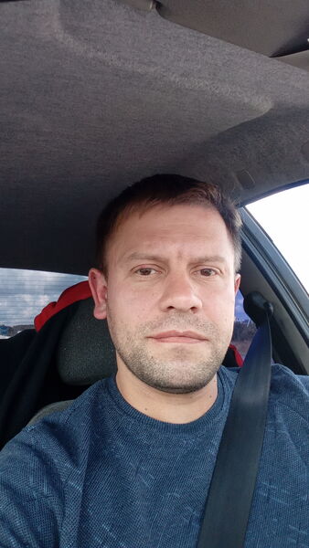  ,   , 39 ,   ,   , c , 