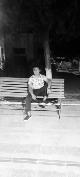  ,   QAHRAMON, 19 ,   ,   