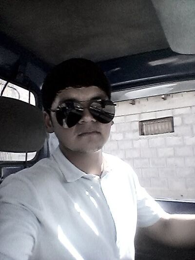  ,   KAMOL, 29 ,   ,   , c 