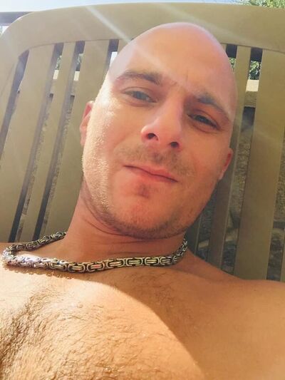  Khaskovo,   Maikal, 34 ,   ,   