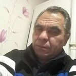  ,   , 65 ,   ,   , c 