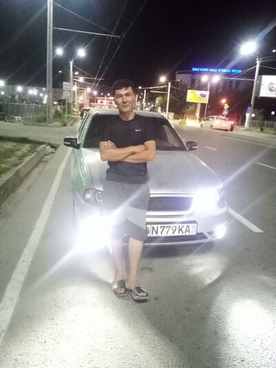  -,   , 29 ,   ,   , c 