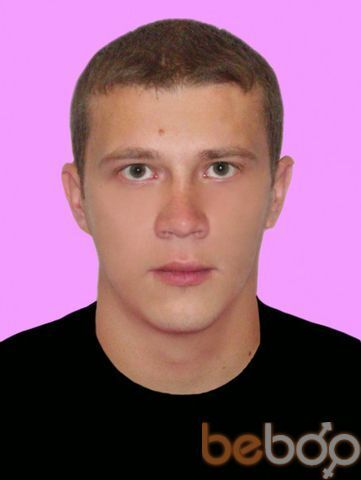  ,   Andrey12345, 39 ,   