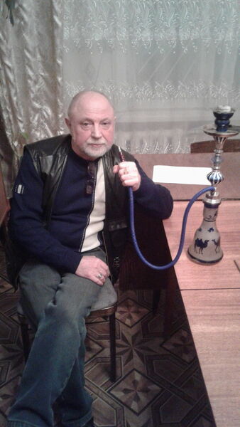  ,   Vlad, 62 ,   