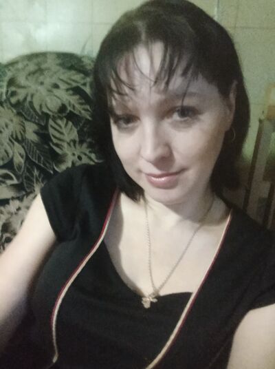  ,   , 36 ,   c , 