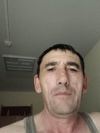  ,   , 54 ,   ,   , c 