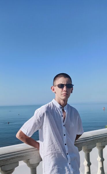  ,   , 22 ,   ,   , 