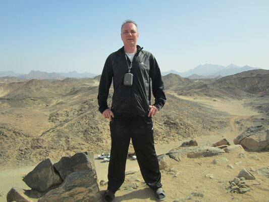  ,   Semen, 58 ,     , c 