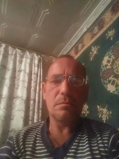  ,   , 51 ,   ,   , c 