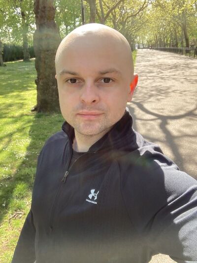  ,   Myroslav, 38 ,   ,   