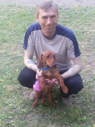  ,   Dima, 55 ,   ,   , c 