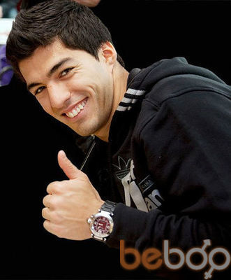 ���������� ������, ���� ������� Laziz, 34 ����, ������������ ��� ������, ����� � ���������, c�������� ���������