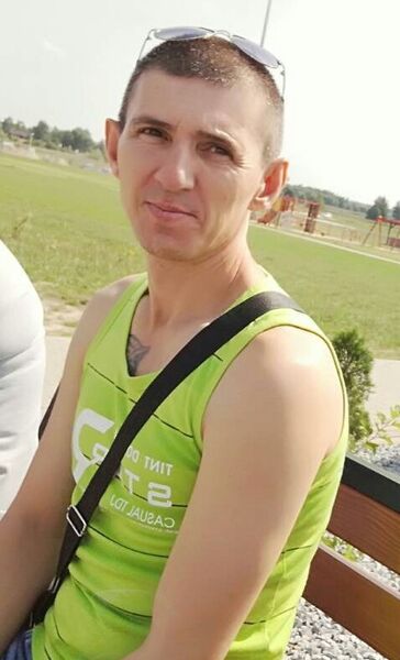  ,   , 52 ,   