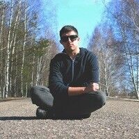   ,   , 27 ,   