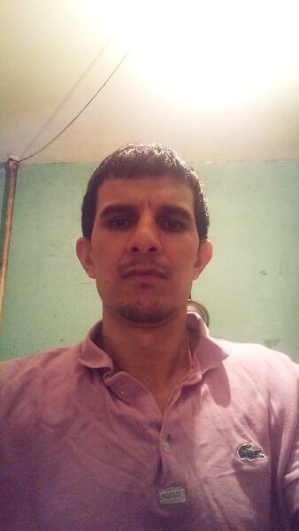  -,   , 39 ,  