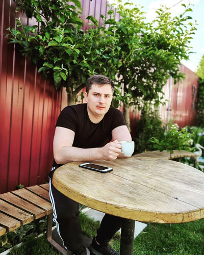  ,   Ion, 29 ,     , c 