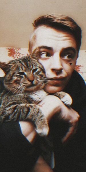 ,   Maximilian, 26 ,   ,   , c 