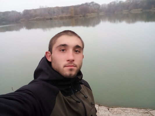  ,   , 26 ,   ,   , c 