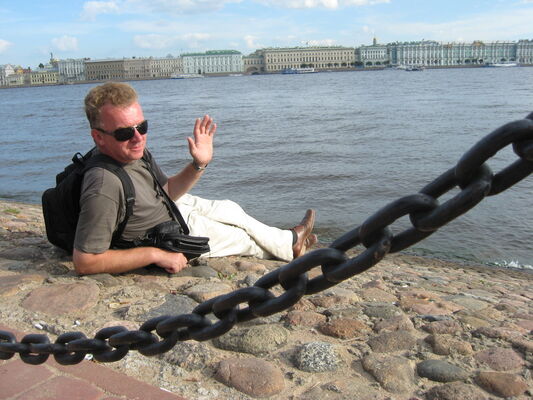  ,   Viktoracdc, 58 ,     , c 