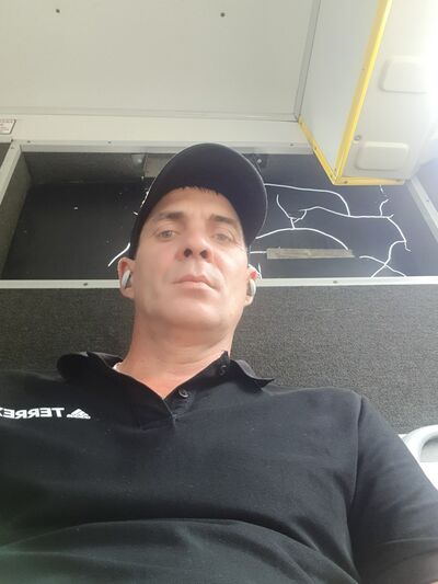 ,   , 49 ,   ,   