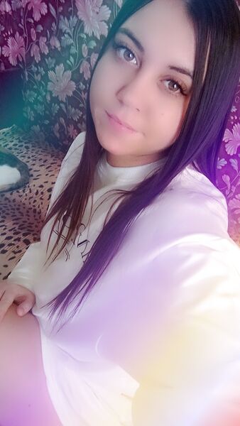  ,   , 28 ,     , 
