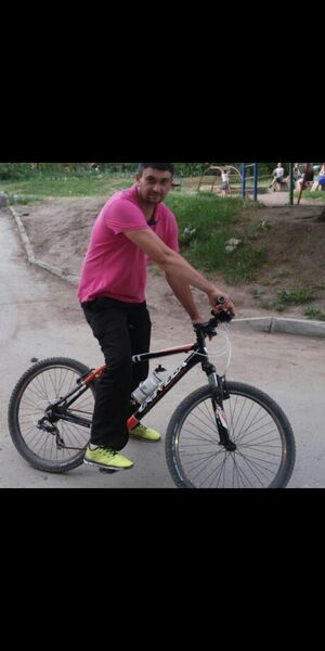  ,   , 46 ,   ,   
