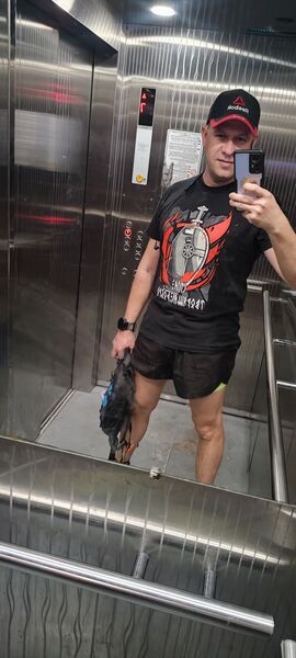  ,   , 39 ,   ,   , 