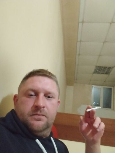 ,   Leha, 36 ,   