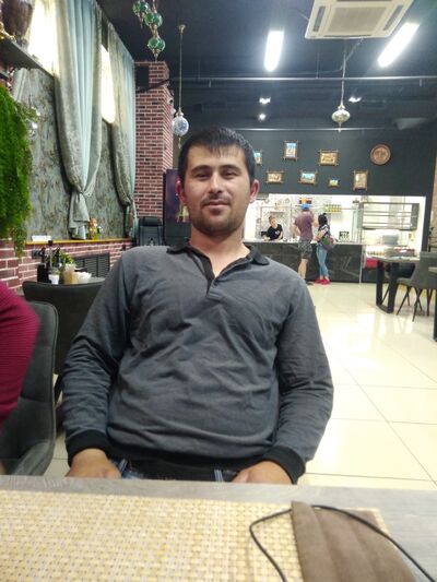  ,   , 35 ,   ,   