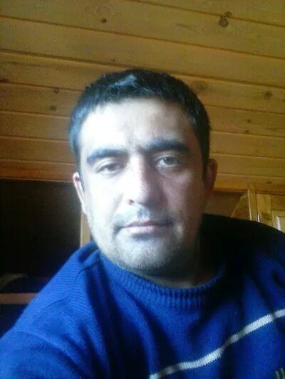  ,   , 41 ,   c , 
