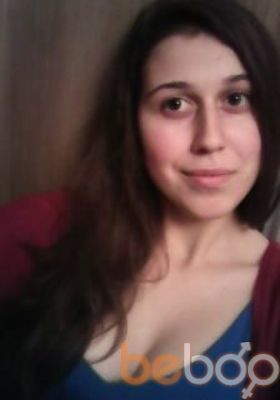  ,   Anisoara, 30 ,   ,   , c 