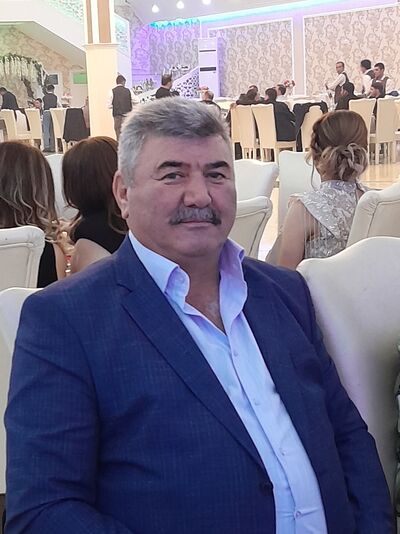  --,   , 59 ,   ,   , c 