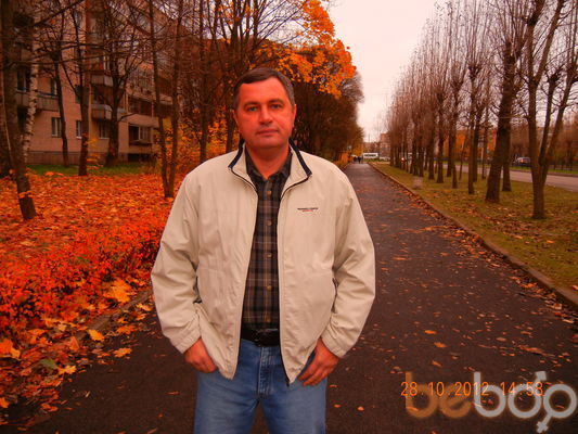   ,   , 54 ,   