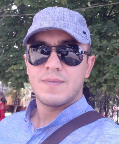  -,   , 35 ,   ,   , c 
