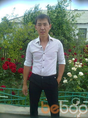  3764249  The best, 36 ,    