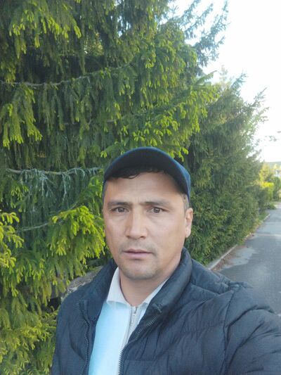  ,   , 41 ,   ,   