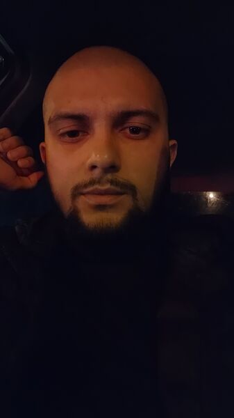  ,   , 27 ,   ,   , c 